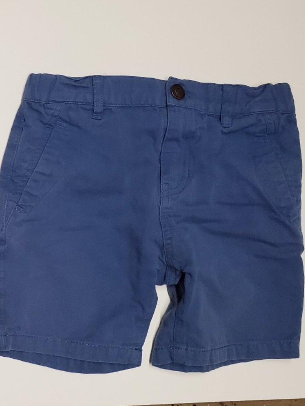 Maison Me boys shorts size 5Y